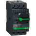 Автомат захисту двигуна Schneider Electric GV2P32 24-32 з комбінованим розчепленням Автомат захисту двигуна Schneider Electric GV2P32 24-32 з комбінованим розчепленням