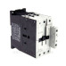 Контактор Eaton Moeller DILM50 (230V50HZ,240V60HZ)