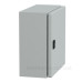 Шафа Schneider Electric SPACIAL NSYCRN33150P CRN 300х300х150мм з монтажною панеллю Шафа Schneider Electric SPACIAL NSYCRN33150P CRN 300х300х150мм з монтажною панеллю