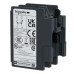 Допоміжний контакт Schneider Electric TeSys LADN11 Допоміжний контакт Schneider Electric TeSys LADN11