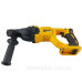Акумуляторний перфоратор DeWALT DCH133N Акумуляторний перфоратор DeWALT DCH133N