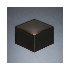 Бра, настінний світильник Imperium Light 352122.05.05 Envelope