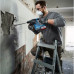 Акумуляторний перфоратор Bosch GBH 185-Li 4 А 18В (0611924022)