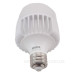 Світлодіодна лампа TNSy LED Bulb-T160-60W-E27-E40-220V-4000K-5400L Alum ICCD (TNSy5000512)