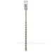 Чотирикромковий свердло Bosch 2608833964 SDS-Max-4 24x400х520мм