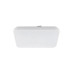 Світильник стельовий Nowodvorski 8134 Agnes Square LED 1x32W 4000K 2500Lm IP44 білий