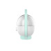 Ліхтарик CASPER LED 8W 520Lm 20год. Violux ( 360207 )