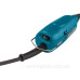 Пряма шліфмашинка Makita GD0603 240 Вт 6мм цанга