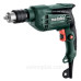 Дриль Metabo BE 650 650Вт 0-2800 об/хв 1,5-13мм (600741000)