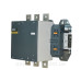 Контактор UEC SB-РC-330 330А 220В/АС3 (PC5-SB-330-220)
