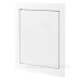 Двері ревізійні Vents ДМ 150×250 Двері ревізійні Vents ДМ 150×250