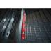 Набір рівнів MILWAUKEE 4932459077 Redstick Backbone 60/180см (2шт) Набір рівнів MILWAUKEE 4932459077 Redstick Backbone 60/180см (2шт)