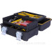 Скринька Stanley FatMax Cantilever 18