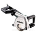 Штроборіз Metabo MFE 40 5000 об/хв (604040500)