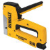Степлер DeWALT DWHTTR350-0 Heavy Duty для скоб типу 