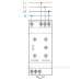 Реле контролю фаз Finder 1CO 6A 380-415В AC (704184002030)