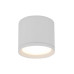 Точковий світильник TK Lighting 10595 Vivo GX53 1x11W IP44 білий
