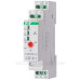 Датчик втрати фази F&F CZF-311 3х400В+N 10А Датчик втрати фази F&F CZF-311 3х400В+N 10А