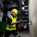 Акумуляторний перфоратор безщітковий Metabo 18 LTX BL 24 Q 18В 2xLiHD 4,0Аг (601714800)