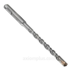 Бур Tolsen X-Tip SDS-Plus 10х260мм профі (74866)
