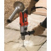 Дриль ударний Black&Decker KR8542K 850Вт