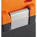 Ящик для інструментів Neo Tools 84-105 20''