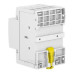 Контактор iCT Acti9 40А 230В 4НВ Schneider Electric