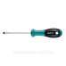 Викрутка Whirlpower S111-3-10055 (23654) SL5,5х100мм