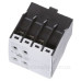 Додатковий контакт Eaton Moeller DILA-XHI40 Додатковий контакт Eaton Moeller DILA-XHI40