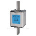 Запобіжник ETI 004724232 M2/450A/690V-gS (100kA)
