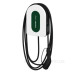Зарядна станція Schneider Electric EVH5A11N2C7 3P+N Type2 16A 11кВт з вбудованим кабелем 7м