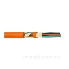 Кабель NHXH FE180/E30 3x1,5 Кабель NHXH FE180/E30 3x1,5