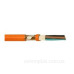 Кабель NHXH FE180/E90 3x2,5