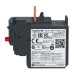 Теплове реле Schneider Electric LRD32 23-32A