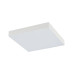 Світильник стельовий Nowodvorski 10423 Lid Square LED 1x50W 3000K 4600Lm IP20 білий Світильник стельовий Nowodvorski 10423 Lid Square LED 1x50W 3000K 4600Lm IP20 білий