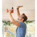 Шуруповерт Black&Decker BDCD8 7,2В