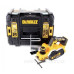 Безщітковий акумуляторний рубанок DeWALT DCP580NT 18В