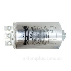 Імпульсно-запалювальний пристрій E.Next e.ignitor.3.wire.70.400 (l0410001) Імпульсно-запалювальний пристрій E.Next e.ignitor.3.wire.70.400 (l0410001)