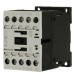 Контактор Eaton Moeller DILM12-10 (24VDC)