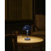 Світильник вуличний портативний Nordlux 2418015006 Ellen To-Go LED 1x2.8W 3000K 300Lm IP44 синій