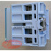 Контактор 63A ESC263 (2НВ, 230В) 3м Hager