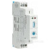 Двофункціональне реле затримки часу TOSUNlux TRT8-ЕС (ON/OFF) 10A AC 230B 2 контактні групи (6931934211566)