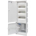 Металопластиковий щит ETI ERP12-5-3V MEDIA (1101372)