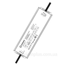 LED драйвер Ledvance Outdoor Perfomance DR-PFM-150/220-240/24/P 10х1 150Вт (4058075239975) IP66 LED драйвер Ledvance Outdoor Perfomance DR-PFM-150/220-240/24/P 10х1 150Вт (4058075239975) IP66