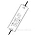 LED драйвер Ledvance Outdoor Perfomance DR-PFM-150/220-240/24/P 10х1 150Вт (4058075239975) IP66 LED драйвер Ledvance Outdoor Perfomance DR-PFM-150/220-240/24/P 10х1 150Вт (4058075239975) IP66