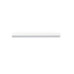 Світильник стельовий Nowodvorski 7558 Straight Ceiling LED T8LED 1x16W 3000K 2300Lm IP20 білий