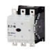 Контактор Eaton Moeller DILM250-S/22 (220-240V50/60HZ)
