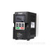 Частотний перетворювач INVT GD10-1R5G-S2-B