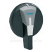 Виносна ручка Hager HZC014 для вимикачів HAE 100А-160A IP55