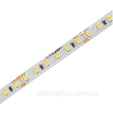 LED стрічка Eurolamp SMD 120 діодів/м 24В 4200K 5 метрів LED стрічка Eurolamp SMD 120 діодів/м 24В 4200K 5 метрів